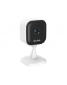D-Link DCS-6013/E 2K Fixed Wi-Fi aparat Indoor - nr 14