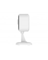 D-Link DCS-6013/E 2K Fixed Wi-Fi aparat Indoor - nr 15