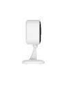 D-Link DCS-6013/E 2K Fixed Wi-Fi aparat Indoor - nr 16