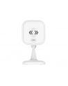 D-Link DCS-6013/E 2K Fixed Wi-Fi aparat Indoor - nr 17