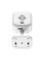 D-Link DCS-6013/E 2K Fixed Wi-Fi aparat Indoor - nr 23