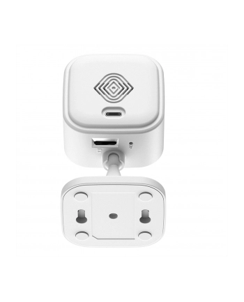 D-Link DCS-6013/E 2K Fixed Wi-Fi aparat Indoor