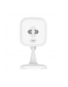 D-Link DCS-6013/E 2K Fixed Wi-Fi aparat Indoor - nr 24