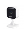 D-Link DCS-6013/E 2K Fixed Wi-Fi aparat Indoor - nr 2