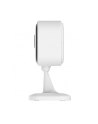 D-Link DCS-6013/E 2K Fixed Wi-Fi aparat Indoor - nr 3