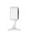 D-Link DCS-6013/E 2K Fixed Wi-Fi aparat Indoor - nr 4