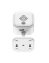 D-Link DCS-6013/E 2K Fixed Wi-Fi aparat Indoor - nr 6