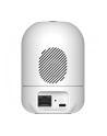 D-Link DCS-8610/E 2.5K Wi-Fi QHD Pan 'amp; Tilt Pro - nr 10