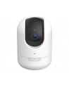 D-Link DCS-8610/E 2.5K Wi-Fi QHD Pan 'amp; Tilt Pro - nr 11