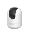 D-Link DCS-8610/E 2.5K Wi-Fi QHD Pan 'amp; Tilt Pro - nr 12