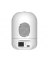 D-Link DCS-8610/E 2.5K Wi-Fi QHD Pan 'amp; Tilt Pro - nr 14