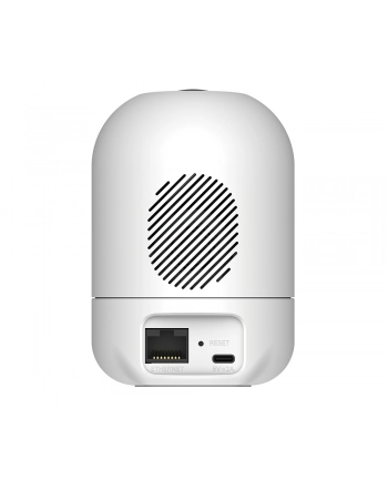 D-Link DCS-8610/E 2.5K Wi-Fi QHD Pan 'amp; Tilt Pro