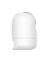 D-Link DCS-8610/E 2.5K Wi-Fi QHD Pan 'amp; Tilt Pro - nr 15