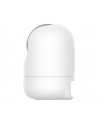 D-Link DCS-8610/E 2.5K Wi-Fi QHD Pan 'amp; Tilt Pro - nr 16