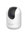 D-Link DCS-8610/E 2.5K Wi-Fi QHD Pan 'amp; Tilt Pro - nr 17