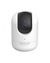D-Link DCS-8610/E 2.5K Wi-Fi QHD Pan 'amp; Tilt Pro - nr 18