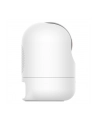 D-Link DCS-8610/E 2.5K Wi-Fi QHD Pan 'amp; Tilt Pro - nr 19