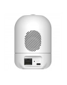 D-Link DCS-8610/E 2.5K Wi-Fi QHD Pan 'amp; Tilt Pro - nr 20
