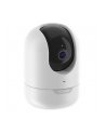 D-Link DCS-8610/E 2.5K Wi-Fi QHD Pan 'amp; Tilt Pro - nr 21