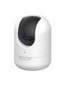 D-Link DCS-8610/E 2.5K Wi-Fi QHD Pan 'amp; Tilt Pro - nr 2