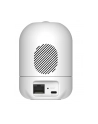 D-Link DCS-8610/E 2.5K Wi-Fi QHD Pan 'amp; Tilt Pro - nr 4