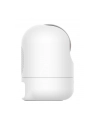 D-Link DCS-8610/E 2.5K Wi-Fi QHD Pan 'amp; Tilt Pro - nr 5
