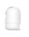 D-Link DCS-8610/E 2.5K Wi-Fi QHD Pan 'amp; Tilt Pro - nr 6