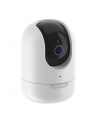 D-Link DCS-8610/E 2.5K Wi-Fi QHD Pan 'amp; Tilt Pro - nr 7