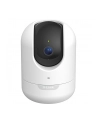 D-Link DCS-8610/E 2.5K Wi-Fi QHD Pan 'amp; Tilt Pro - nr 8
