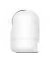 D-Link DCS-8610/E 2.5K Wi-Fi QHD Pan 'amp; Tilt Pro - nr 9