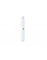 D-Link DWR-933W Mobiler Hotspot 4G LTE Advanced do 600 Mbit/s - nr 12