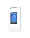 D-Link DWR-933W Mobiler Hotspot 4G LTE Advanced do 600 Mbit/s - nr 14