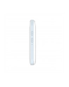 D-Link DWR-933W Mobiler Hotspot 4G LTE Advanced do 600 Mbit/s - nr 16