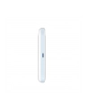 D-Link DWR-933W Mobiler Hotspot 4G LTE Advanced do 600 Mbit/s - nr 17