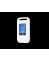D-Link DWR-933W Mobiler Hotspot 4G LTE Advanced do 600 Mbit/s - nr 1