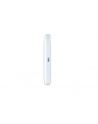 D-Link DWR-933W Mobiler Hotspot 4G LTE Advanced do 600 Mbit/s - nr 21