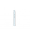D-Link DWR-933W Mobiler Hotspot 4G LTE Advanced do 600 Mbit/s - nr 22