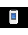 D-Link DWR-933W Mobiler Hotspot 4G LTE Advanced do 600 Mbit/s - nr 2