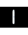D-Link DWR-933W Mobiler Hotspot 4G LTE Advanced do 600 Mbit/s - nr 3