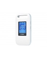 D-Link DWR-933W Mobiler Hotspot 4G LTE Advanced do 600 Mbit/s - nr 5
