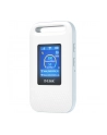 D-Link DWR-933W Mobiler Hotspot 4G LTE Advanced do 600 Mbit/s - nr 6