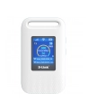 D-Link DWR-933W Mobiler Hotspot 4G LTE Advanced do 600 Mbit/s - nr 7