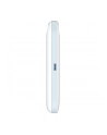 D-Link DWR-933W Mobiler Hotspot 4G LTE Advanced do 600 Mbit/s - nr 8