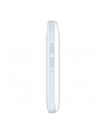 D-Link DWR-933W Mobiler Hotspot 4G LTE Advanced do 600 Mbit/s - nr 9