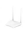 D-Link S03/E N300 Wi-Fi Router - nr 3