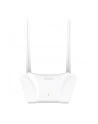 D-Link S03/E N300 Wi-Fi Router - nr 4