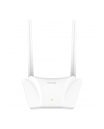 D-Link S03/E N300 Wi-Fi Router