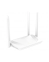 D-Link AX1500 Wi-Fi 6 Router - nr 10