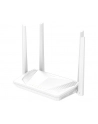 D-Link AX1500 Wi-Fi 6 Router - nr 11
