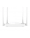 D-Link AX1500 Wi-Fi 6 Router - nr 12